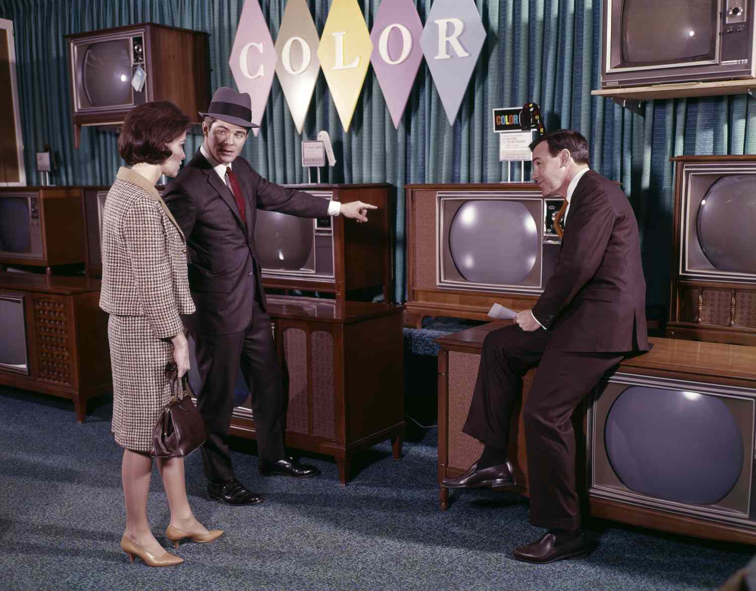 Muş Televizyon Tamircisi